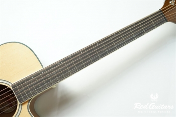 R-011 - Natural